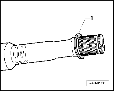 Volswagen Tiguan. A40-0158