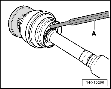 Volswagen Tiguan. N40-10285