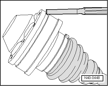 Volswagen Tiguan. N40-0448