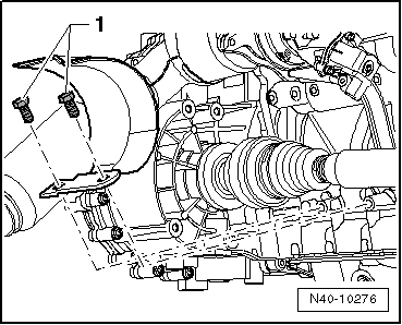 Volswagen Tiguan. N40-10276