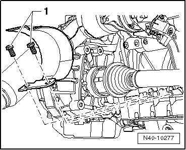 Volswagen Tiguan. N40-10277