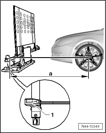 Volswagen Tiguan. N44-10349