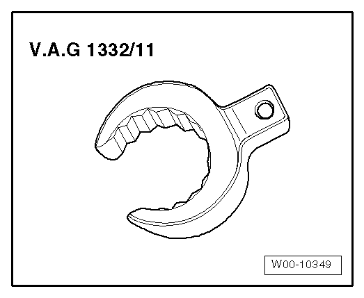 Volswagen Tiguan. W00-10349