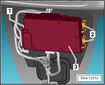 Volswagen Tiguan. N94-12510