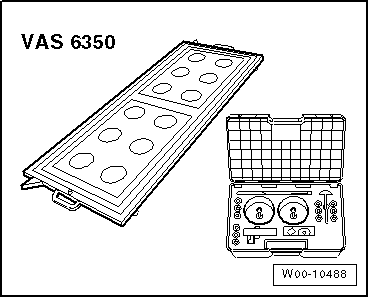 Volswagen Tiguan. W00-10488