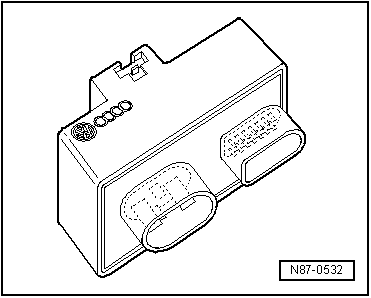 Volswagen Tiguan. N87-0532