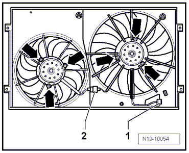 Volswagen Tiguan. N19-10054