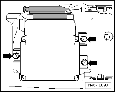 Volswagen Tiguan. N46-10098