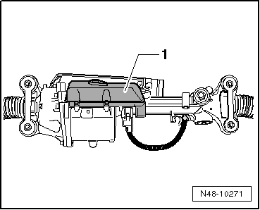 Volswagen Tiguan. N48-10271