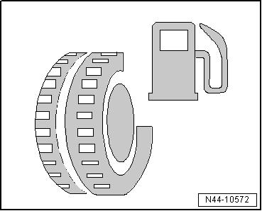 Volswagen Tiguan. N44-10572