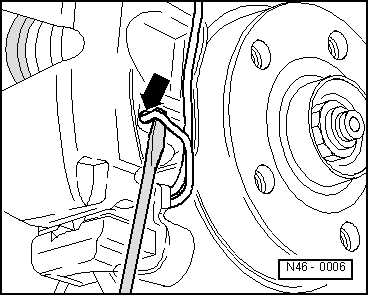 Volswagen Tiguan. N46-0006