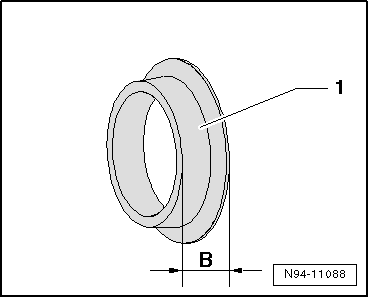 Volswagen Tiguan. N94-11088