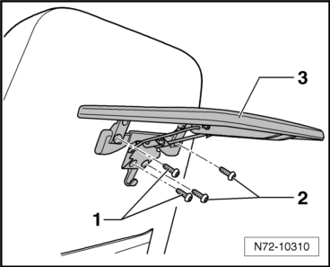 Volswagen Tiguan. N72-10310