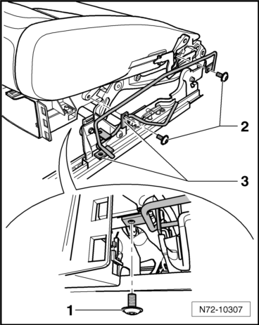 Volswagen Tiguan. N72-10307