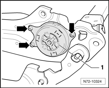 Volswagen Tiguan. N72-10324