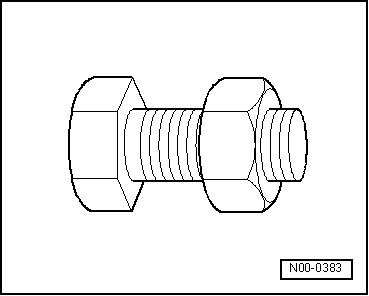 Volswagen Tiguan. N00-0383