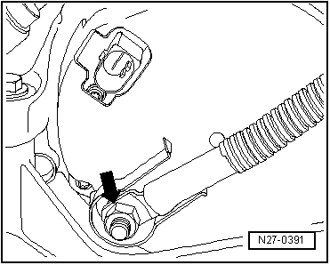 Volswagen Tiguan. N27-0391