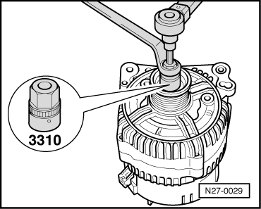 Volswagen Tiguan. N27-0029