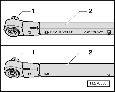 Volswagen Tiguan. N27-0036