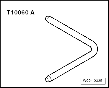 Volswagen Tiguan. W00-10235