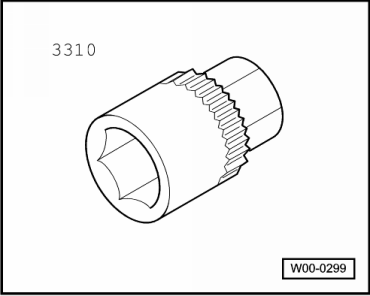 Volswagen Tiguan. W00-0299