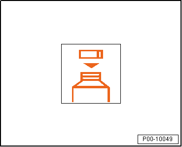 Volswagen Tiguan. P00-10049