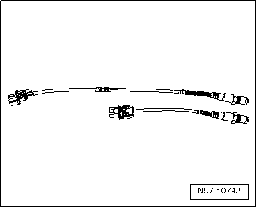 Volswagen Tiguan. N97-10743