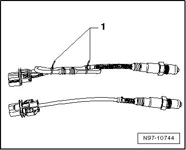 Volswagen Tiguan. N97-10744