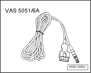 Volswagen Tiguan. W00-10062