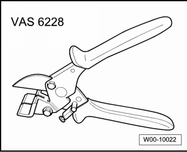 Volswagen Tiguan. W00-10022