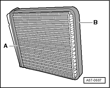 Volswagen Tiguan. A87-0687