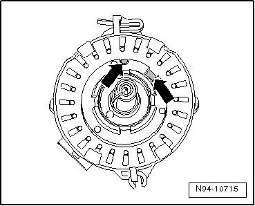 Volswagen Tiguan. N94-10715