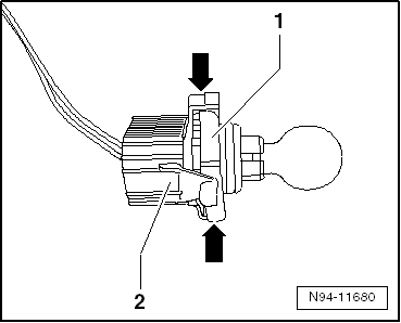 Volswagen Tiguan. N94-11680