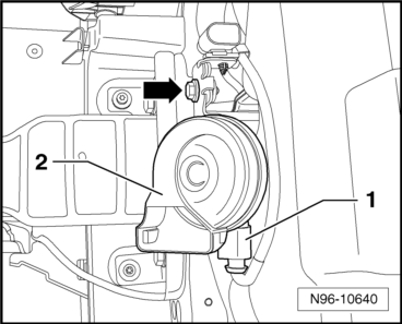 Volswagen Tiguan. N96-10640