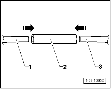 Volswagen Tiguan. N92-10053