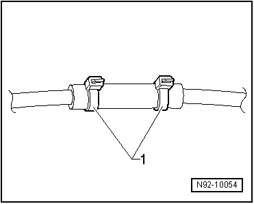 Volswagen Tiguan. N92-10054