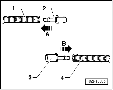 Volswagen Tiguan. N92-10055