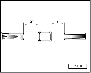 Volswagen Tiguan. N92-10056