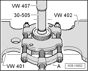 Volswagen Tiguan. N35-10002