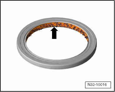 Volswagen Tiguan. N32-10016