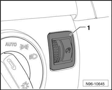 Volswagen Tiguan. N96-10645