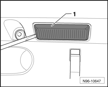 Volswagen Tiguan. N96-10647