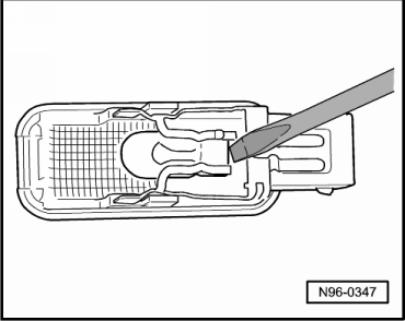 Volswagen Tiguan. N96-0347