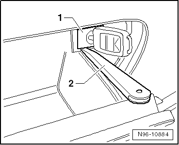 Volswagen Tiguan. N96-10884