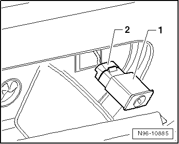 Volswagen Tiguan. N96-10885