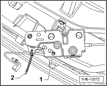 Volswagen Tiguan. N96-10372