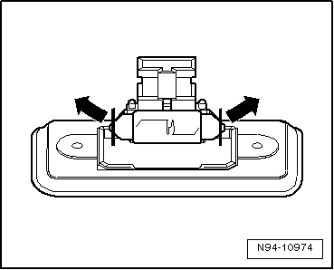 Volswagen Tiguan. N94-10974