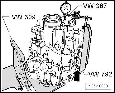 Volswagen Tiguan. N35-10008