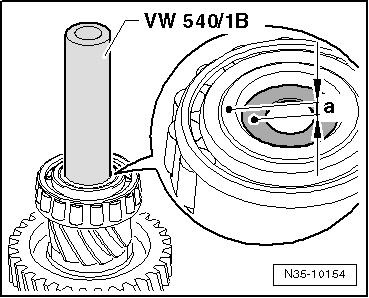 Volswagen Tiguan. N35-10154