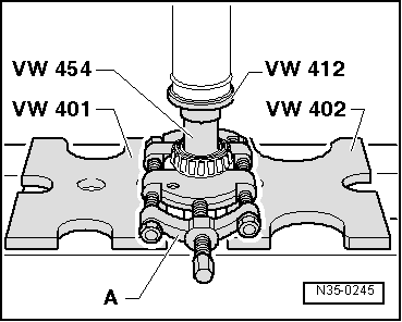 Volswagen Tiguan. N35-0245